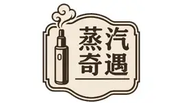 蒸汽奇遇商城|全家加熱菸種類與價格總覽|7-11加熱煙二回機專門店｜日本直發・貨到付款